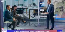 "Unomattina Crime" torna su Rai 1 il programma di Alessandro Politi sui grandi misteri italiani irrisolti