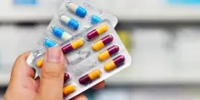 Farmaco generico e originale: quali sono le differenze?