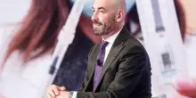 "La politica si indigna ma tace sui medici. Su Facebook mi faccio giustizia da solo"