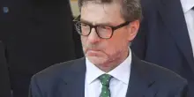 Giorgetti: “Lotta alle criptovalute illegali con nuovi sistemi di tracciabilità”