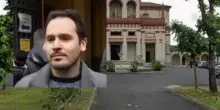 Gli audio, i riti satanici, il memoriale. Sempio: "Erano dalla mia parte"