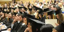 Rapporto Almalaurea 2025, in crescita il tasso di occupazione dei laureati all'Università di Milano