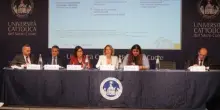 Giubileo della Speranza 2025, stimati oltre 5,5 mln di pellegrini tra spiritualità e turismo