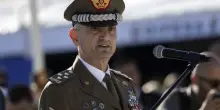 Bersaglieri esclusi dalla scuola, la lezione del generale Portolano