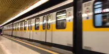 Milano, chiudono due fermate della metro per lavori: cosa sapere