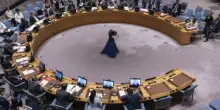 Consiglio Onu, Usa bocciano la risoluzione su Gaza: "È inaccettabile"