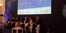 Salute, Sanofi: "Investire in ricerca clinica libera potenziale innovazione"