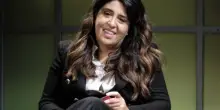 Processo Becciu, Chaouqui indagata. "Influenzava il super testimone"