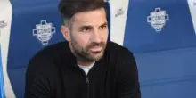 Inter rifiutata, ma...