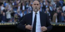 Juve tra il rock del Real e il rimpianto per non aver "capito" Huijsen