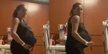 Meghan Markle, il balletto con Harry nella clinica di lusso dove il parto naturale costa 10 mila dollari