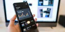 Home banking da mobile, occhio a questi cellulari che non supporteranno più le app: cosa fare in questo caso