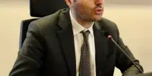 "Scelta dura e dolorosa". Si dimette da assessore allo Sviluppo della Puglia