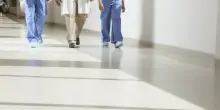 Ferie non godute, maxi indennizzo da 140mila euro per 2 dirigenti medici