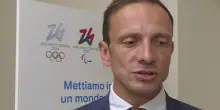 Energia, Fvg: Fedriga punta su autosufficienza per futuro regione, investendo anche in idrogeno