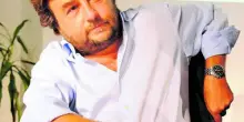 "A Milano si vince guardando al centro. Di Forza Italia bene la cultura liberale"