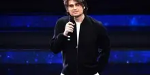 Angelo Duro indagato per evasione fiscale, non avrebbe versato l'Irpef per 150 mila euro