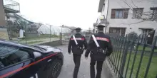 "Gravi fratture alla testa". L'orrore sul bimbo di appena 9 mesi