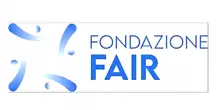 Fondazione Fair: gioco responsabile, la comunicazione sia a beneficio dei giocatori