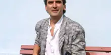 "Morto Troisi, viva Troisi". Cosa nasconde il "reportage" sulla morte dell'attore