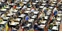 Nuovo accesso a Medicina, infermieri: "Garantire qualità della formazione"
