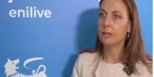 Sardellitti (FuelsEurope): "I biocarburanti sono già pronti e disponibili'