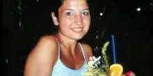 Il santuario, la pedofilia, i file sulla chiavetta Usb: la verità sulle ricerche di Chiara Poggi