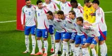 Crac Italia: cosa serve per qualificarsi al Mondiale
