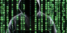 Kiev punta sulle cyber-operazioni: nel mirino il cuore dell'aviazione strategica russa