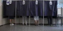 Referendum, affluenza ai minimi. Alle 23 ha votato poco più del 21%