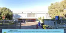 "5 sì per i diritti". E la propaganda pro referendum finisce nel registro elettronico della scuola
