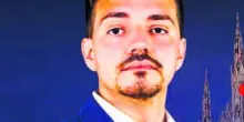 Basta rave party, degrado e spaccio. FdI: "Invito bipartisan al parco Lambro"