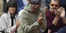 Roland Garros 2025: chi c'era tra i super vip che tifavano Alcaraz e Sinner