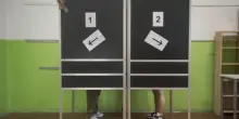 "Referendum incomprensibili". Ecco perché non è stato raggiunto il quorum