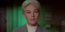 Kim Novak riceve il Leone d’oro alla carriera: i 5 film più celebri