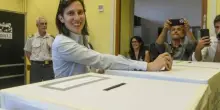 Referendum, quanto è costato. Tutti i soldi sprecati dalla sinistra