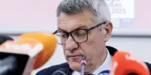 "La Cgil fa politica, ecco la verità". La denuncia delle dipendenti di Max Mara