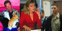 Bossetti, Ianni, Mikula e Maccione, ospiti a Belve Crime: chi sono e per cosa sono stati condannati
