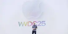 Apple, dalla traduzione simultanea sulle AirPods, al nuovo design: tutte le novità al Wwdc 2025