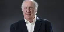 Morto lo scrittore Frederick Forsyth, scrisse "Il giorno dello Sciacallo"