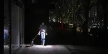 Energia, il blackout spinge i prezzi anche in Spagna: fine del 'mito' elettricità green a costo zero