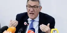 Cgil e sindaco Pd contro Max Mara: salta un’operazione da 100 milioni