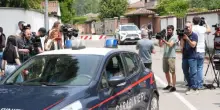 "Perché sono inutili". Il genetista dei Poggi smonta le nuove teorie