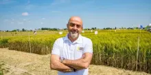 Consorzi Agrari a quota 800 milioni