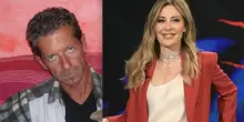 Massimo Bossetti, chi è e cosa fa oggi l'ospite di stasera a Belve Crime