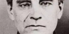 La Resistenza, la sete di denaro, la camera a gas. Chi era Marcel Petiot, il dottor Morte