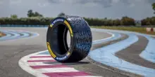 Le Mans, la corsa invisibile della tecnologia