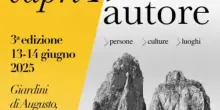 Capri d’autore, via alla terza edizione