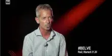 "Quel dna...". Scontro a Belve tra Bossetti e Fagnani: cosa è successo