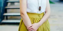 Gonne, 5 modelli per 5 outfit. Cosí il look over 50 per l’estate è fatto